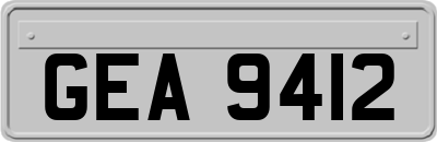 GEA9412