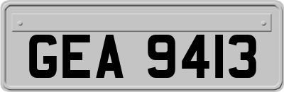 GEA9413