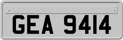 GEA9414