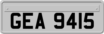 GEA9415