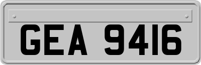 GEA9416