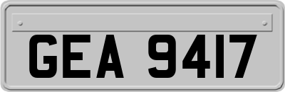 GEA9417
