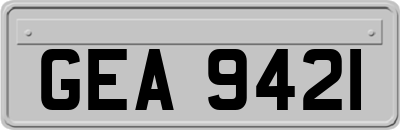 GEA9421