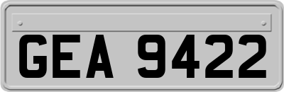 GEA9422