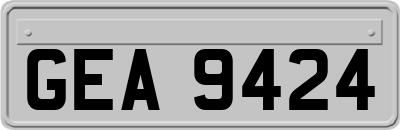 GEA9424