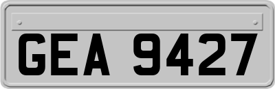 GEA9427