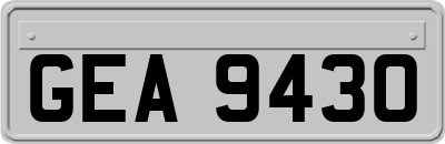 GEA9430