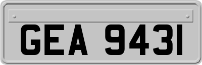 GEA9431