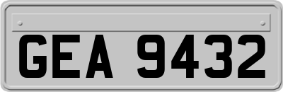 GEA9432