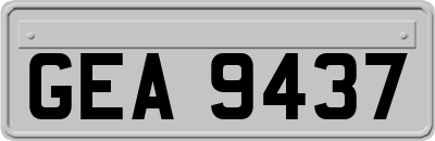 GEA9437