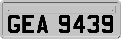 GEA9439