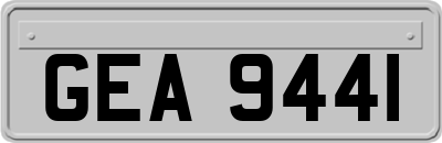 GEA9441