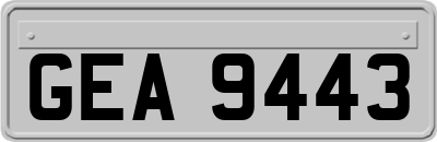 GEA9443