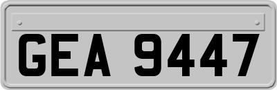 GEA9447