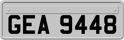 GEA9448