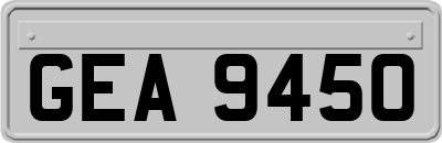 GEA9450