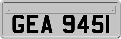 GEA9451