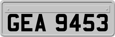 GEA9453