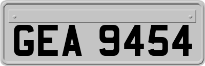 GEA9454