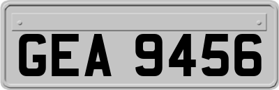 GEA9456