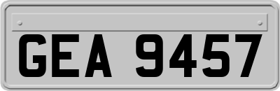 GEA9457