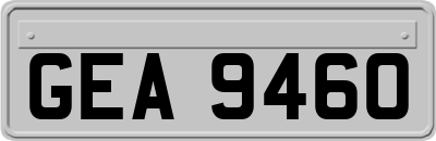 GEA9460