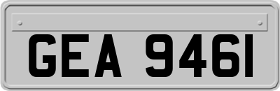 GEA9461