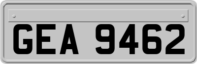 GEA9462