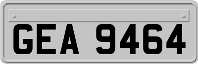 GEA9464