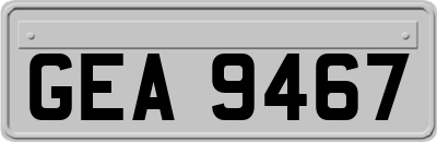 GEA9467