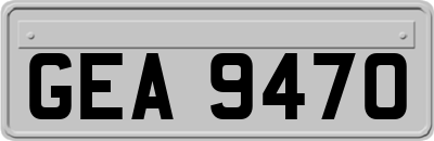 GEA9470