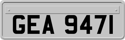 GEA9471