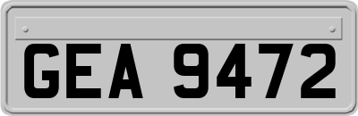 GEA9472