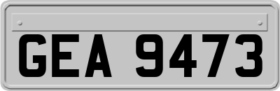 GEA9473