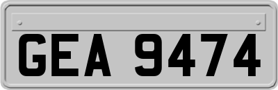 GEA9474