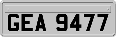 GEA9477