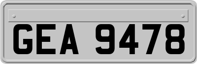 GEA9478