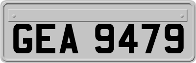 GEA9479