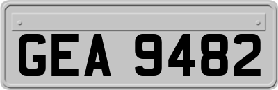 GEA9482