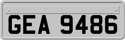 GEA9486