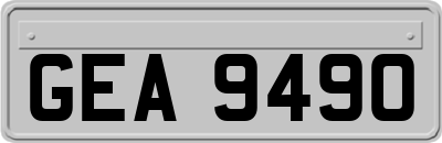 GEA9490
