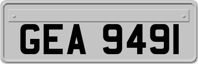 GEA9491