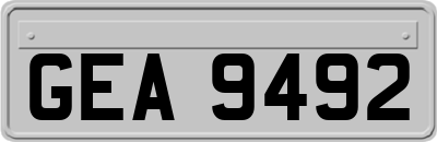 GEA9492