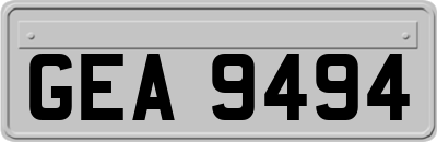 GEA9494