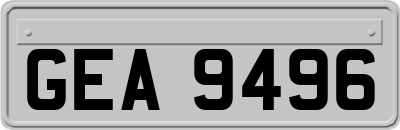 GEA9496