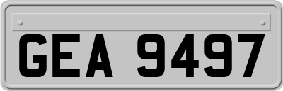 GEA9497
