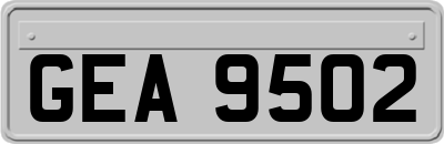 GEA9502
