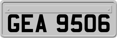GEA9506