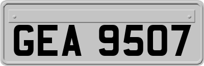 GEA9507