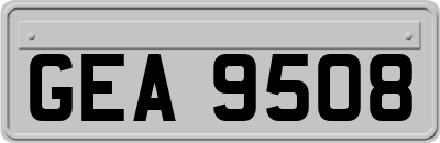 GEA9508